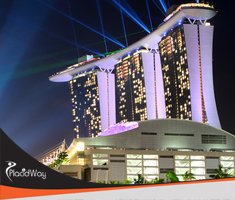 Slider image (4) Z Medical Aesthetics